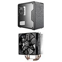 Cooler Master-MCBQ300LKANNS00