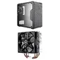 Cooler Master-MCBQ300LKANNS00