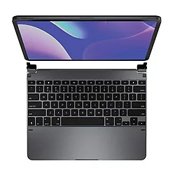 BRYDGE TECHNOLOGIES-BRY6022-B