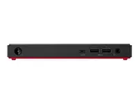 LENOVO-11AD0027US