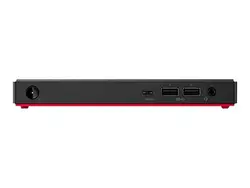 LENOVO-11AD0027US