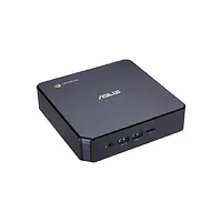 ASUS-CHROMEBOX 3 N017U