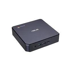 ASUS-CHROMEBOX 3 N017U