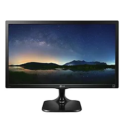 LG Electronics-22MN430M-B.AUS