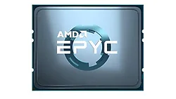 AMD-100-100000047WOF