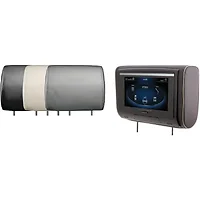 POWER ACOUSTIK-HDVD94