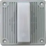 Wheelock MT4-115-WH-VNS