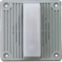 Wheelock-MT4-115-WH-VNS