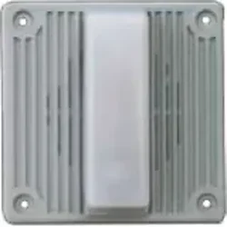 Wheelock-MT4-115-WH-VNS