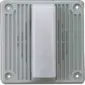Wheelock-MT4-115-WH-VNS