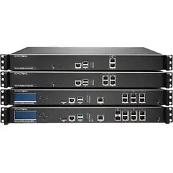 SONICWALL-02-SSC-2798