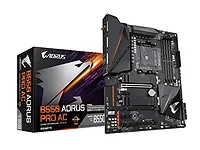GIGABYTE-B550AORUSPROAC