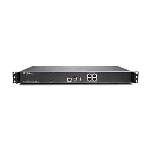 SONICWALL-02SSC2801