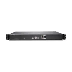 SONICWALL-02-SSC-2801