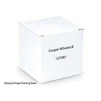 Wheelock-MT4-12-24-S