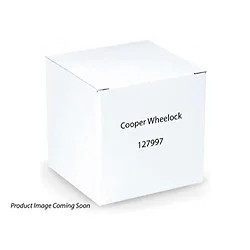 Wheelock-MT4-12-24-S