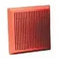 Wheelock-MT4-115-S