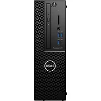 DELL-470W5