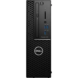 DELL-470W5