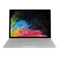 Microsoft-JLV-00001