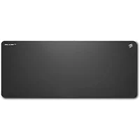 VERBATIM-SGSSNS38BL01