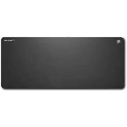 VERBATIM-SGSSNS38BL01