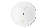 Cisco CS-MIC-TABLE-J
