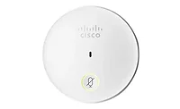 Cisco-CS-MIC-TABLE-J