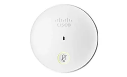 Cisco-CS-MIC-TABLE-J