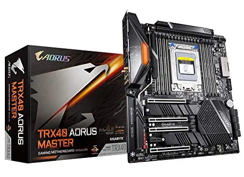GIGABYTE-TRX40AORUSMASTER