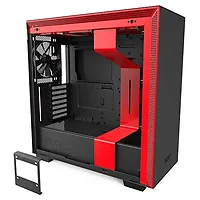 NZXT-CA-H710B-BR