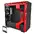CA-H710B-BR