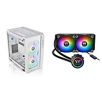 Thermaltake-CA-1Q6-00M6WN-00