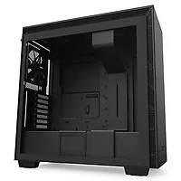 NZXT-CA-H710B-B1