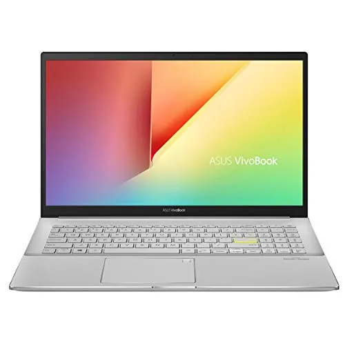 ASUS-S533FADS51WH