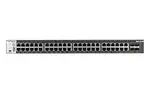 NETGEAR XSM4348CS-100NES