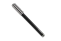 Livescribe-APX-00040