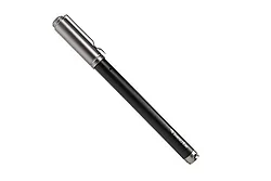 Livescribe-APX-00040
