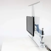 PRESTIGE INTERNATIONAL-RGOHS1000SI