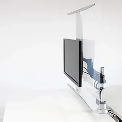 PRESTIGE INTERNATIONAL-RGOHS1000SI