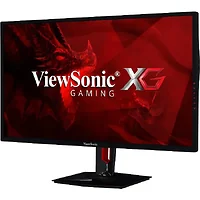 VIEWSONIC-XG3220
