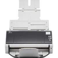 RICOH / Fujitsu-PA03710-B005