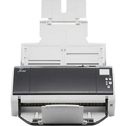 RICOH / Fujitsu-PA03710-B005