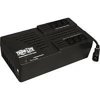 Tripp Lite-AVRX550U