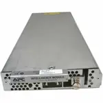 APC - Schneider Electric SYMIM5