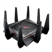 ASUS-GT-AC5300