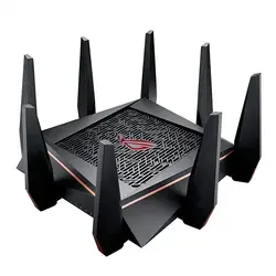 ASUS-GT-AC5300