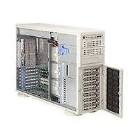 Supermicro-CSE-745TQ-R800B