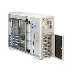 Supermicro-CSE-745TQ-R800B