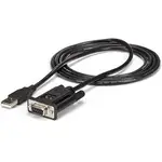 STARTECH ICUSB232FTN